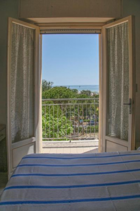 Hotel Annita Cervia Cervia